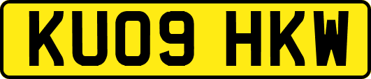KU09HKW