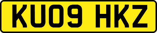 KU09HKZ