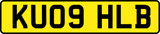 KU09HLB