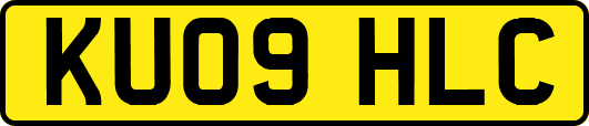 KU09HLC