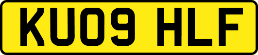 KU09HLF