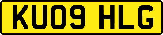 KU09HLG