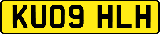 KU09HLH
