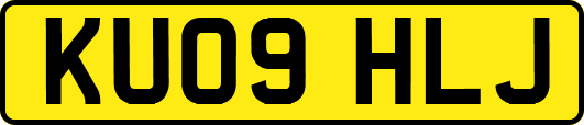KU09HLJ