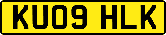 KU09HLK
