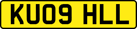KU09HLL