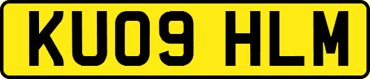 KU09HLM