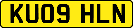 KU09HLN
