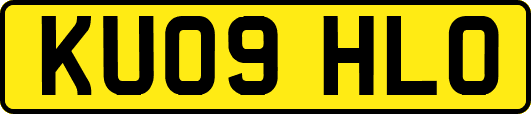 KU09HLO