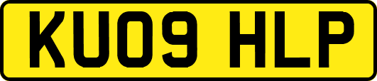 KU09HLP