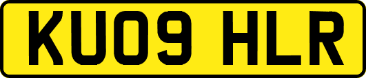 KU09HLR
