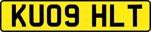 KU09HLT