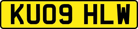 KU09HLW