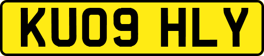 KU09HLY