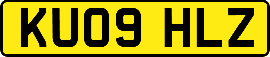 KU09HLZ
