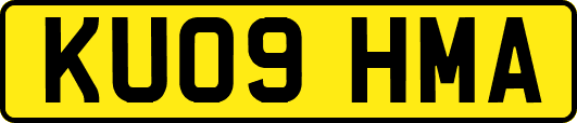 KU09HMA