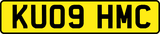 KU09HMC