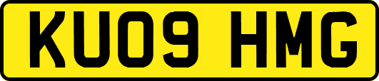 KU09HMG