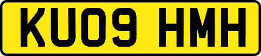KU09HMH