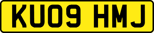 KU09HMJ
