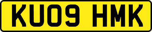 KU09HMK