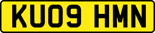 KU09HMN