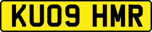 KU09HMR