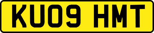 KU09HMT