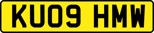 KU09HMW