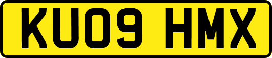 KU09HMX