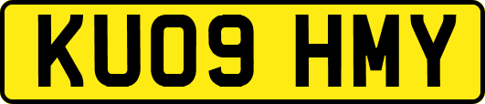 KU09HMY