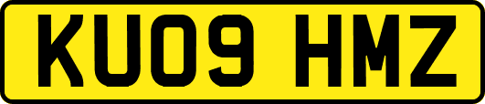 KU09HMZ