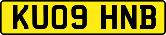 KU09HNB