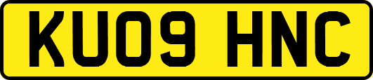 KU09HNC