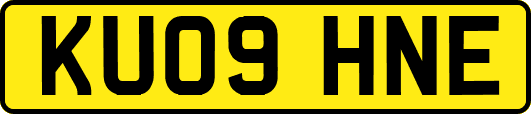 KU09HNE