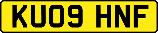 KU09HNF