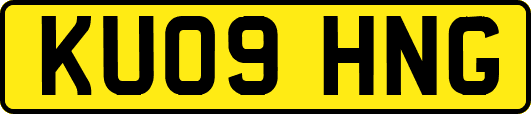 KU09HNG