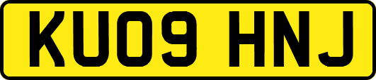 KU09HNJ