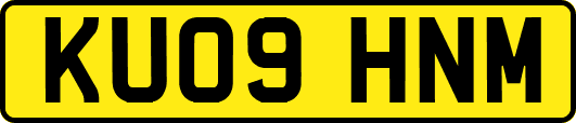 KU09HNM