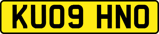 KU09HNO