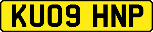 KU09HNP