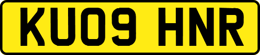 KU09HNR