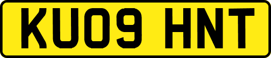 KU09HNT
