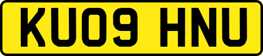 KU09HNU