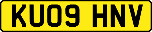KU09HNV