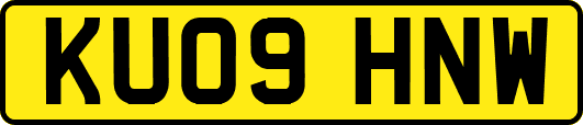 KU09HNW