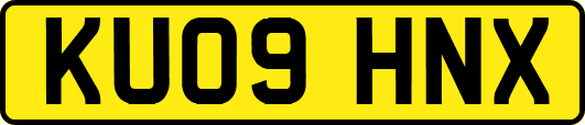 KU09HNX