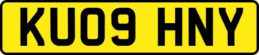 KU09HNY