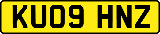 KU09HNZ