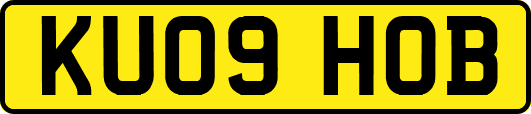 KU09HOB